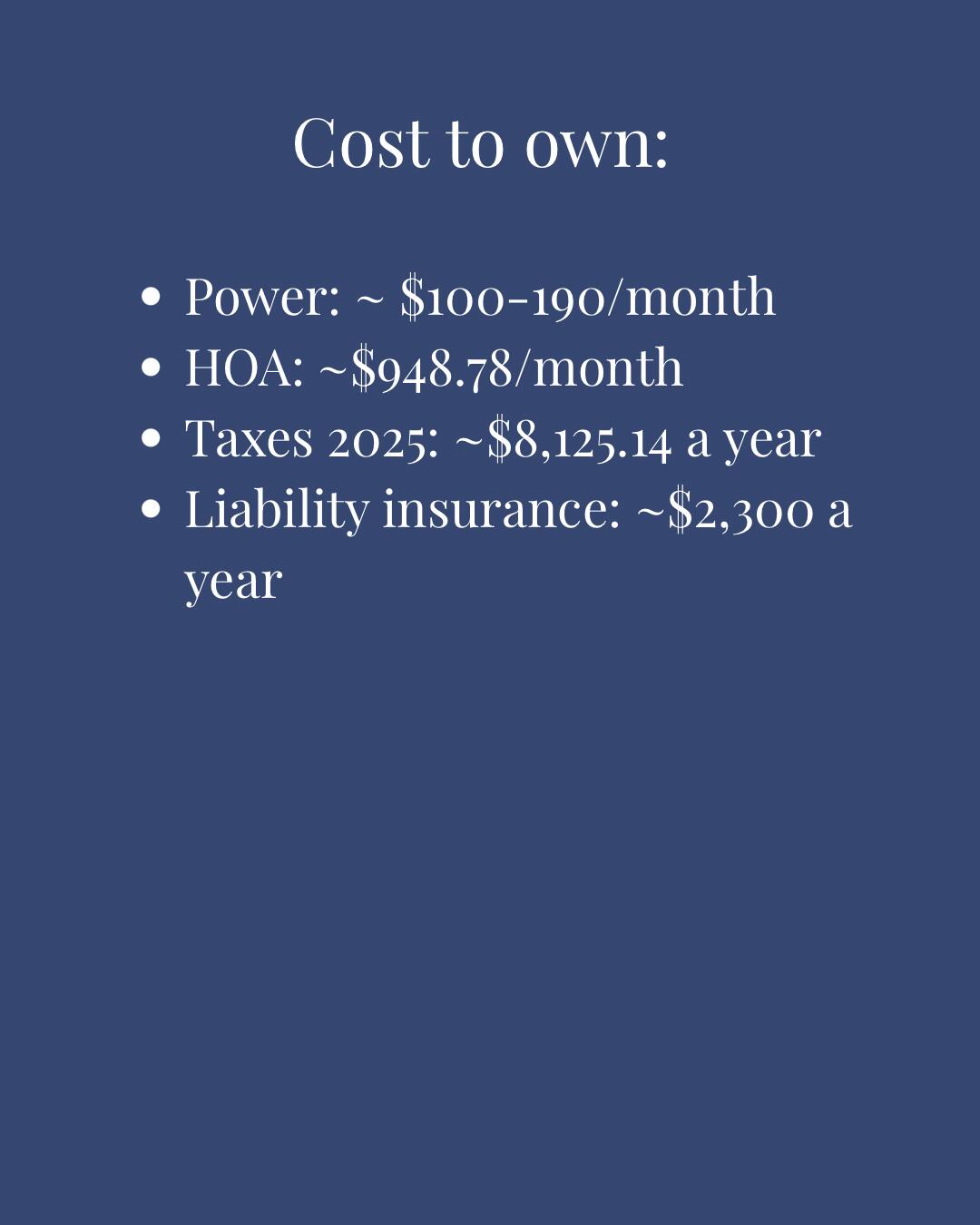 22519 Front Beach Road, Unit 108 Panama City Beach, FL 32413 - Photo 38 of 38 Your paragraph text - 5