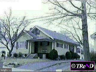 348 Prospect Road Springfield, PA 19064 - Photo 1 of 1