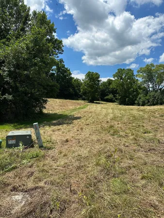 $90,000 | 13800 Stablegate Drive, Walton, KY 41094