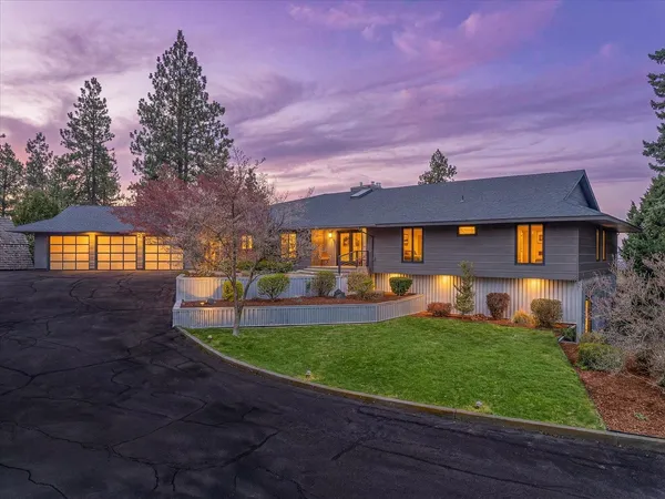 $2,700,000 | 1912 East Southeast Boulevard, Spokane, WA 99203