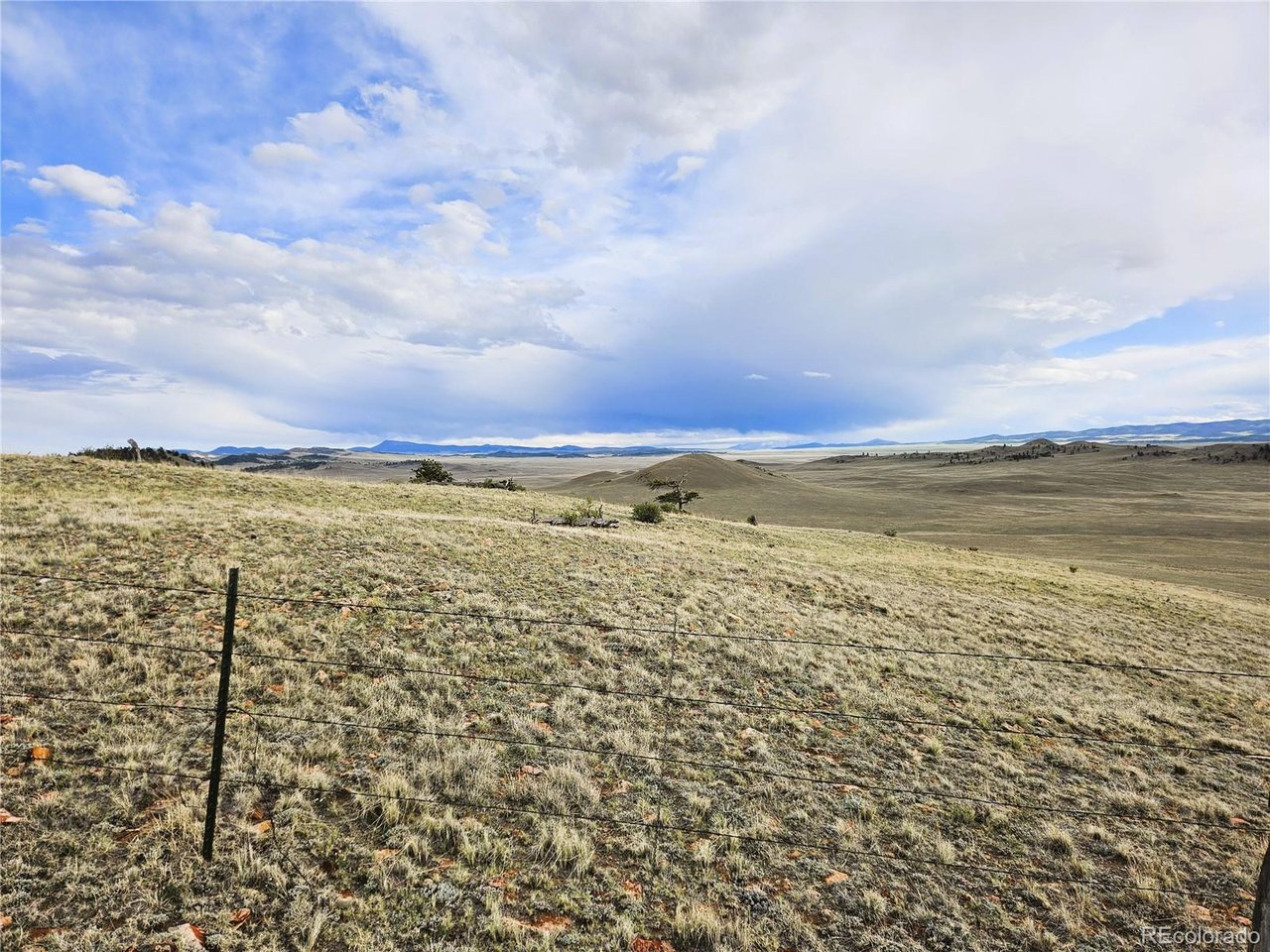 24139 Antero Road Hartsel, CO 80449 - Photo 32 of 35