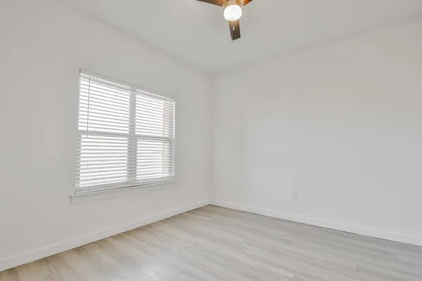 $373,000 | 5543 Itasca Street, Lubbock, TX 79416