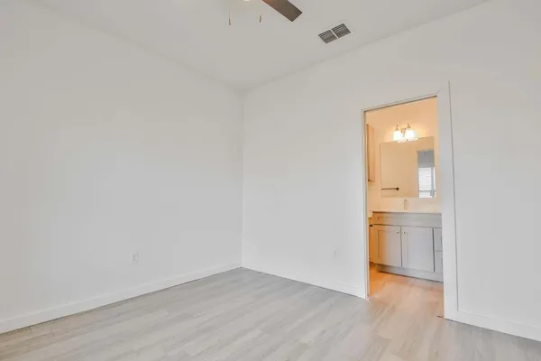 $373,000 | 5543 Itasca Street, Lubbock, TX 79416