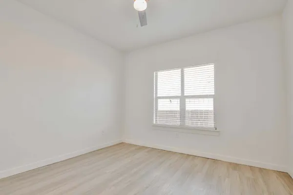 $373,000 | 5543 Itasca Street, Lubbock, TX 79416