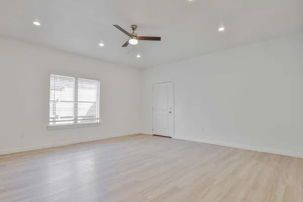 $373,000 | 5543 Itasca Street, Lubbock, TX 79416