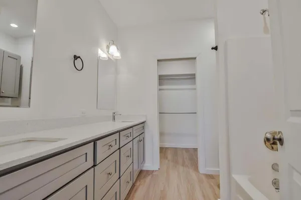 $373,000 | 5543 Itasca Street, Lubbock, TX 79416