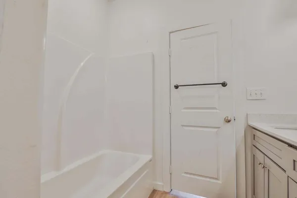 $373,000 | 5543 Itasca Street, Lubbock, TX 79416