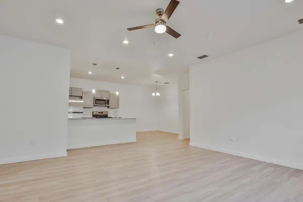 $373,000 | 5543 Itasca Street, Lubbock, TX 79416