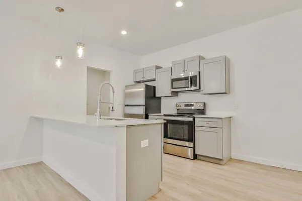 $373,000 | 5543 Itasca Street, Lubbock, TX 79416