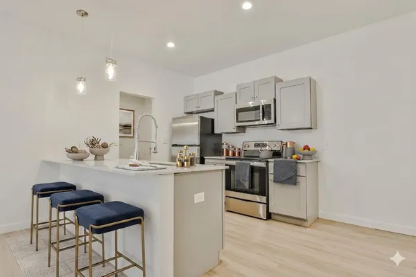 $373,000 | 5543 Itasca Street, Lubbock, TX 79416
