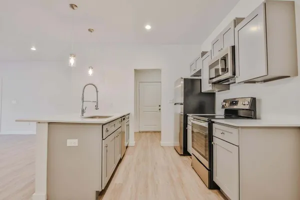 $373,000 | 5543 Itasca Street, Lubbock, TX 79416