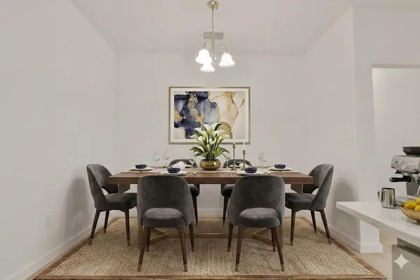 $373,000 | 5543 Itasca Street, Lubbock, TX 79416