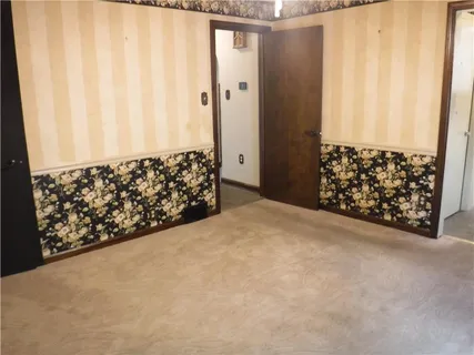 $285,000 | 246 Arthur Street, Zelienople, PA 16063