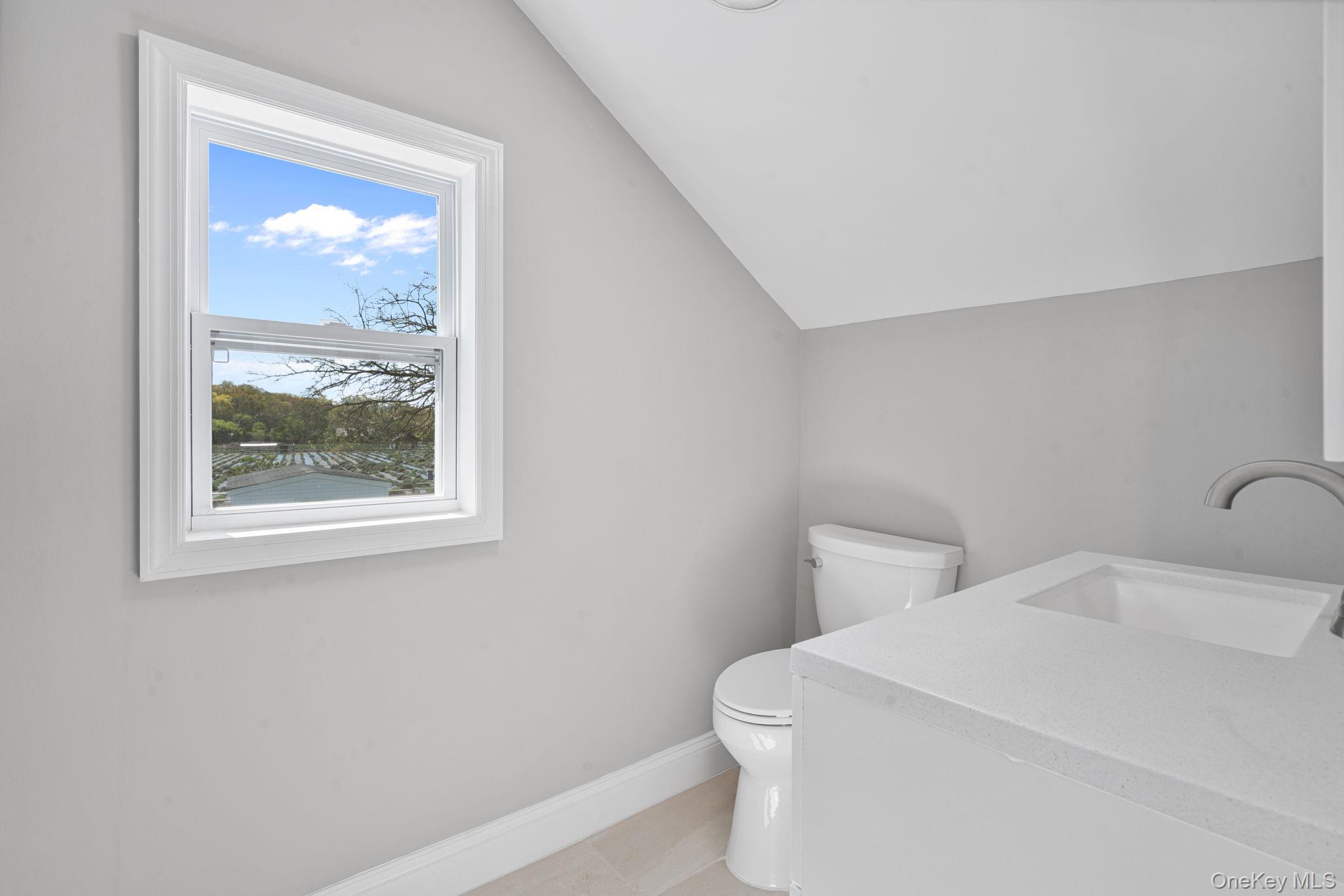 7600 Main Road, Unit 1 East Marion, NY 11939 - Photo 19 of 42
