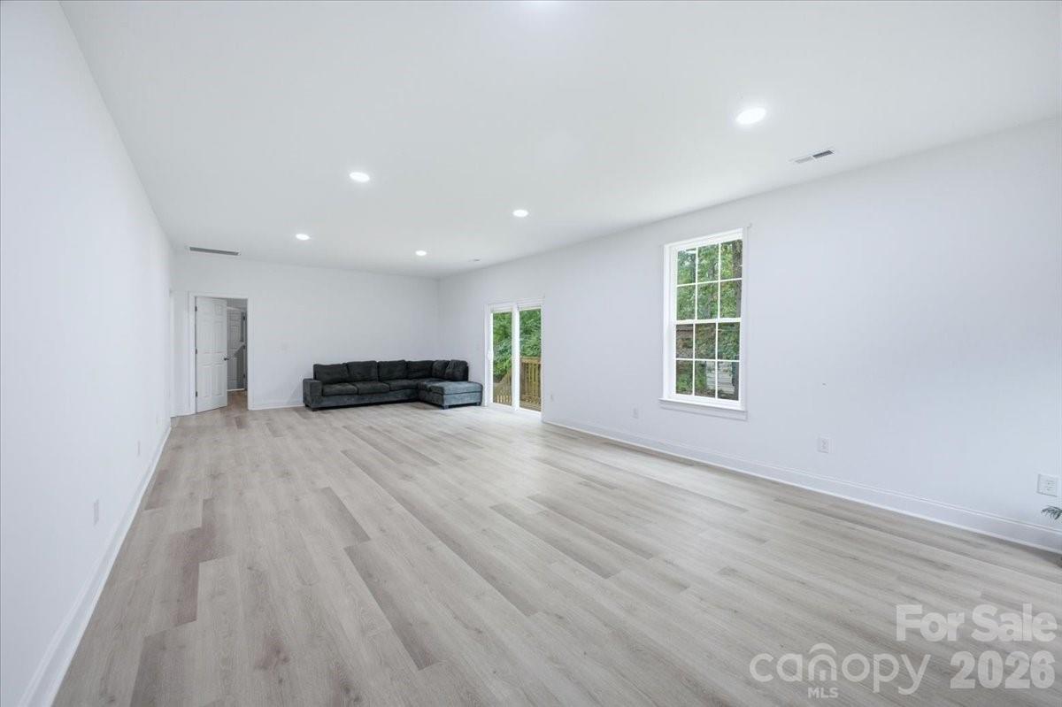 4313 Jenkins Road Marshville, NC 28103 - Photo 23 of 48 Gallery Image 23