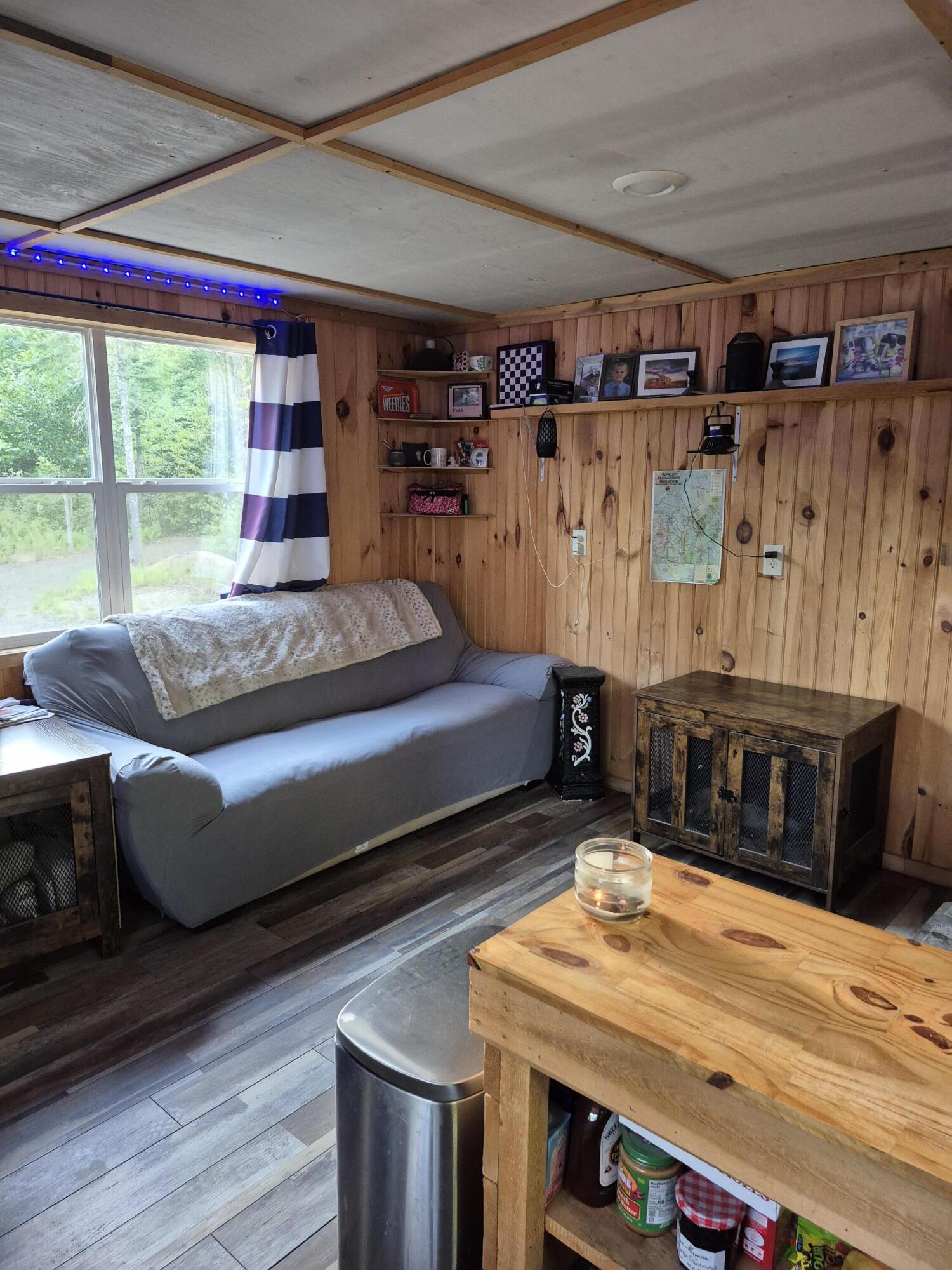 284 Pd Road Sherman, ME 04776 - Photo 11 of 29 20250827_182753