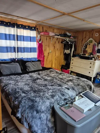 $120,000 | 284 Pd Road, Sherman, ME 04776