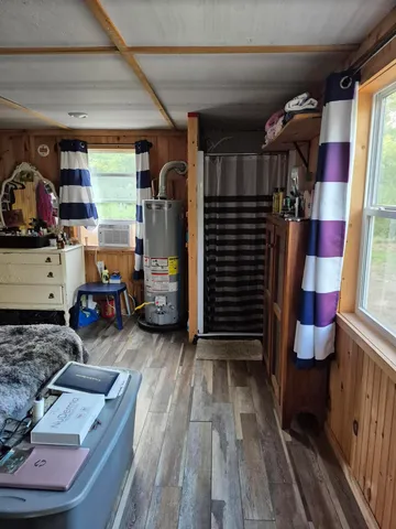 $150,000 | 284 Pd Road, Sherman, ME 04776