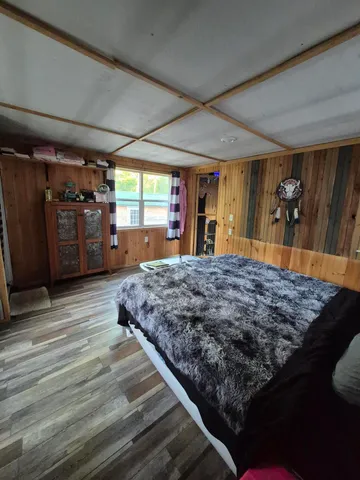 $150,000 | 284 Pd Road, Sherman, ME 04776