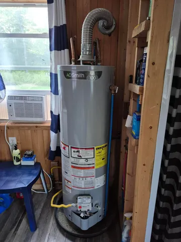 $150,000 | 284 Pd Road, Sherman, ME 04776