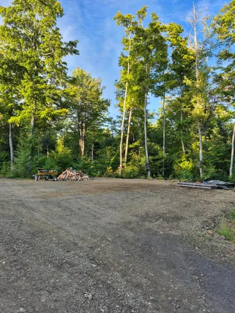$120,000 | 284 Pd Road, Sherman, ME 04776