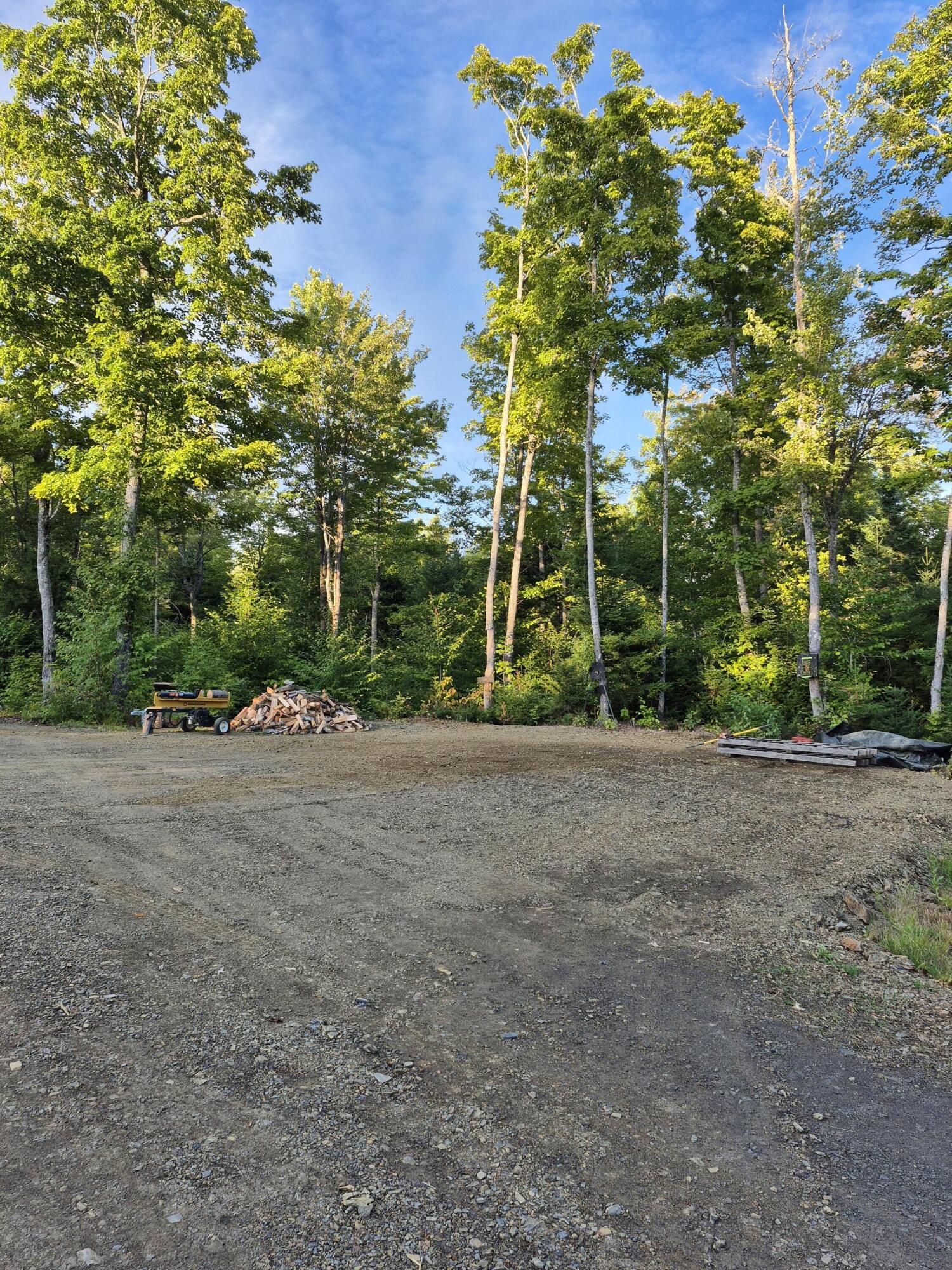 284 Pd Road Sherman, ME 04776 - Photo 17 of 29 20250827_183026