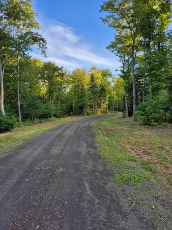 $120,000 | 284 Pd Road, Sherman, ME 04776