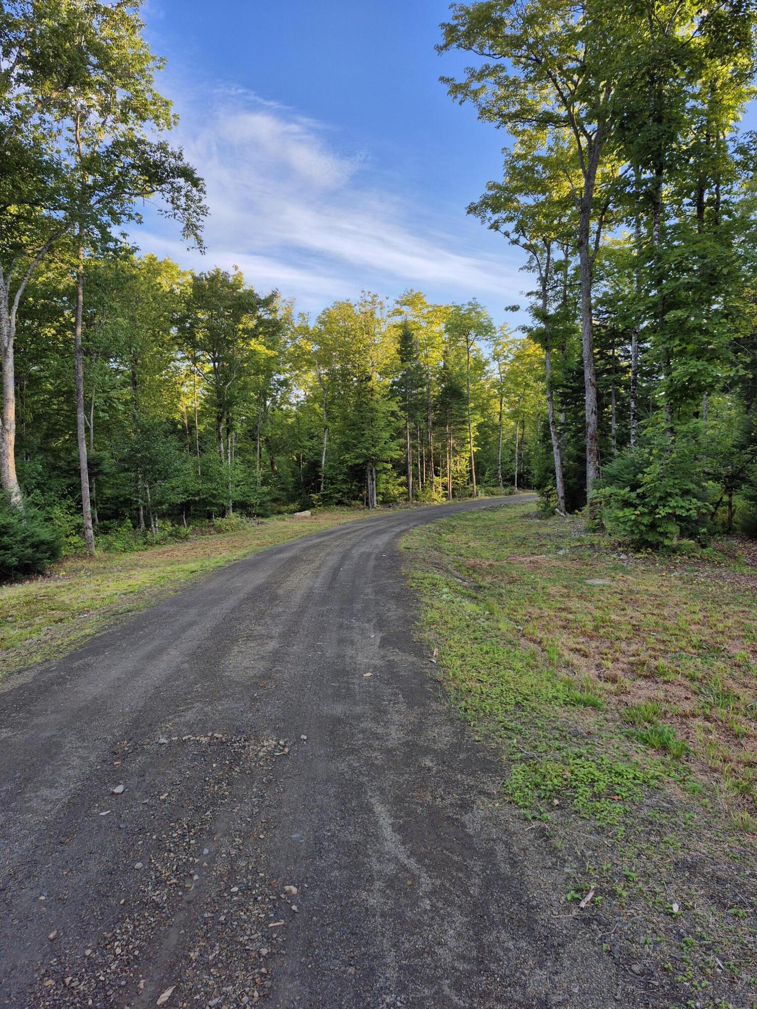 284 Pd Road Sherman, ME 04776 - Photo 18 of 29 20250827_183046