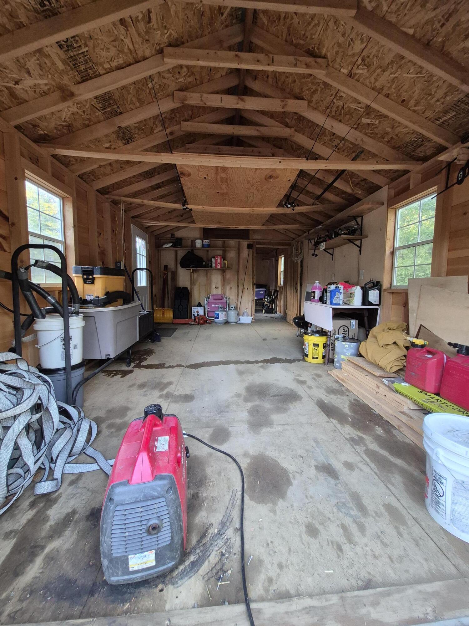 284 Pd Road Sherman, ME 04776 - Photo 21 of 29 20250827_183310