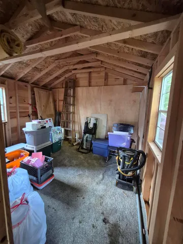 $150,000 | 284 Pd Road, Sherman, ME 04776