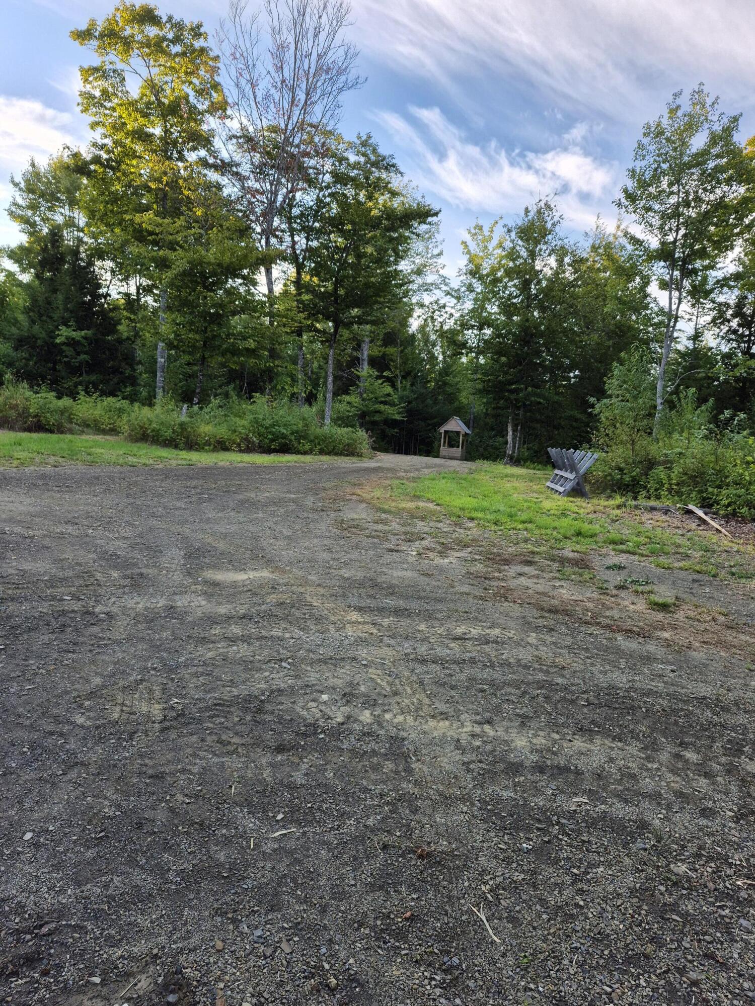 284 Pd Road Sherman, ME 04776 - Photo 23 of 29 20250827_183946