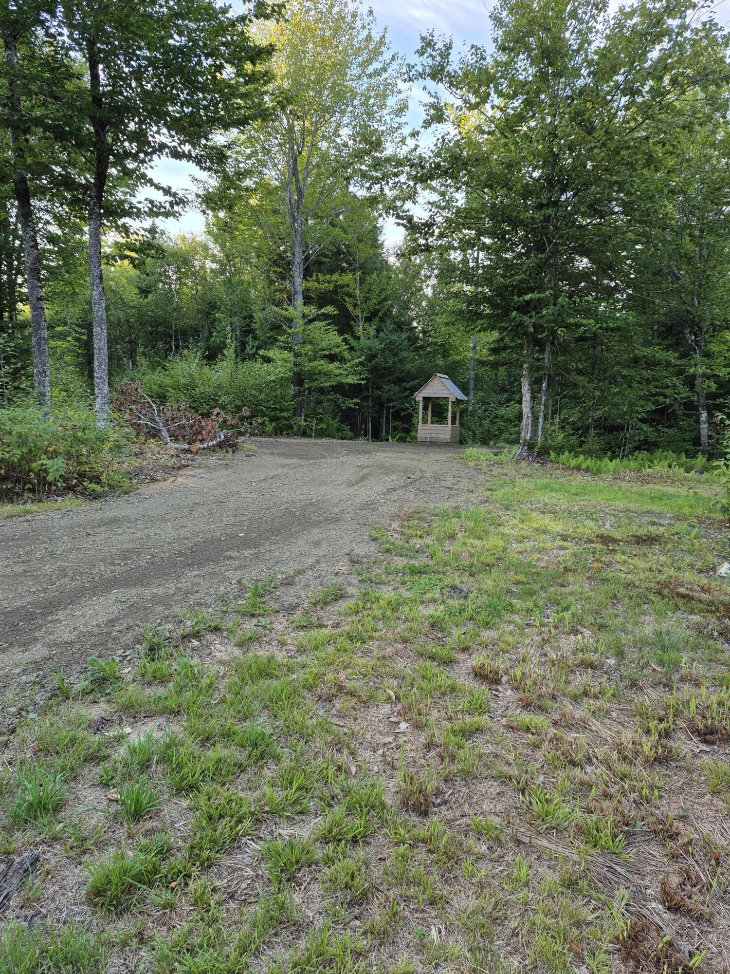 284 Pd Road Sherman, ME 04776 - Photo 24 of 29 20250827_184006