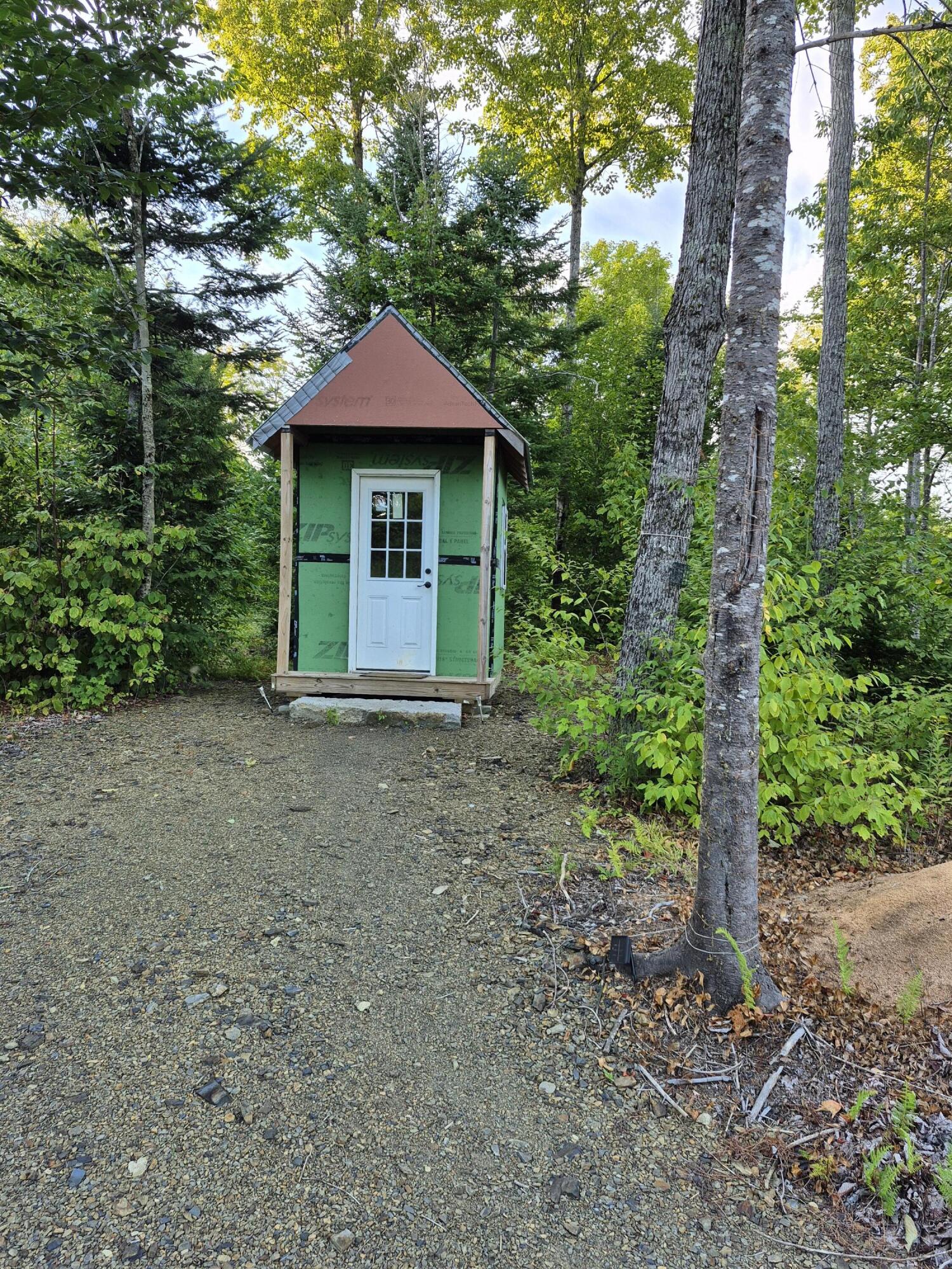 284 Pd Road Sherman, ME 04776 - Photo 25 of 29 20250827_184043