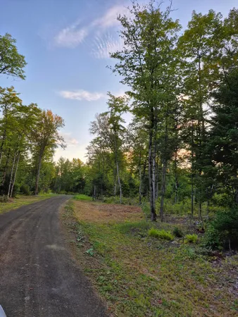 $120,000 | 284 Pd Road, Sherman, ME 04776