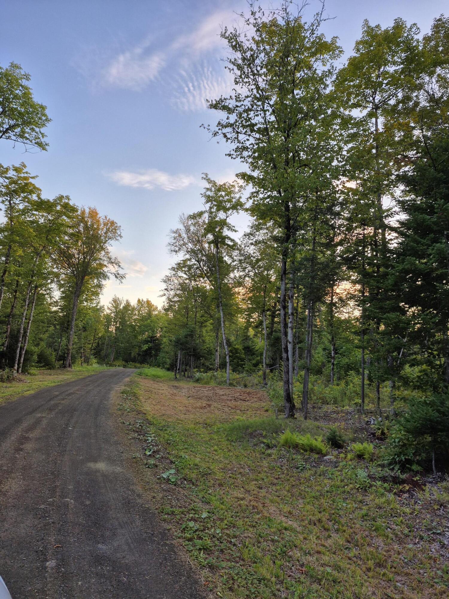 284 Pd Road Sherman, ME 04776 - Photo 26 of 29 20250827_190611
