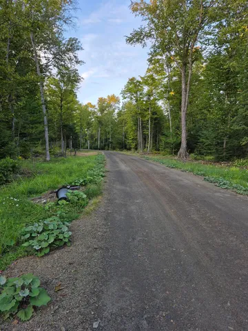 $150,000 | 284 Pd Road, Sherman, ME 04776