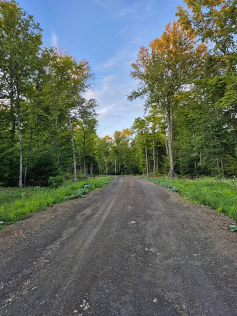 $120,000 | 284 Pd Road, Sherman, ME 04776