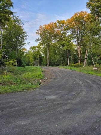 $120,000 | 284 Pd Road, Sherman, ME 04776