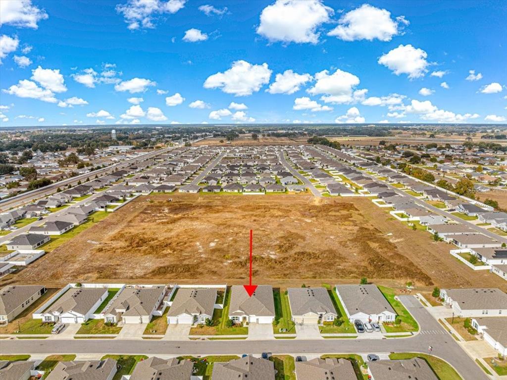 5851 Southwest 85th Place Ocala, FL 34476 - Photo 52 of 57
