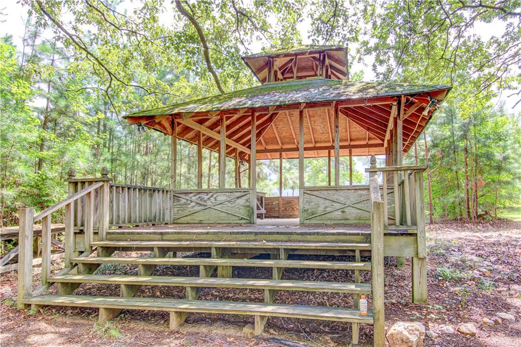 3861 Post Road Villa Rica, GA 30180 - Photo 109 of 118 Gallery Image 109