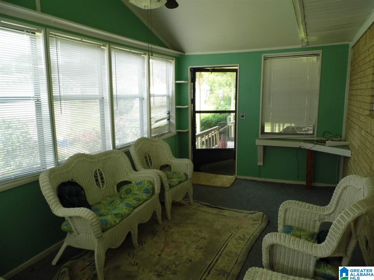 807 Mark Street Southwest Cullman, AL 35055 - Photo 16 of 22