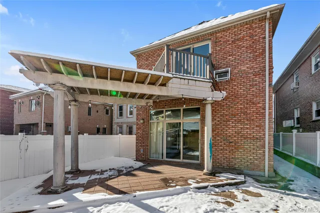 $1,580,000 | 61-23 165th Street | Flushing Heights