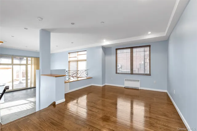 $1,580,000 | 61-23 165th Street | Flushing Heights