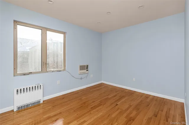 $1,580,000 | 61-23 165th Street | Flushing Heights