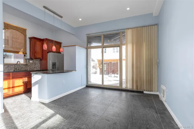 $1,580,000 | 61-23 165th Street | Flushing Heights