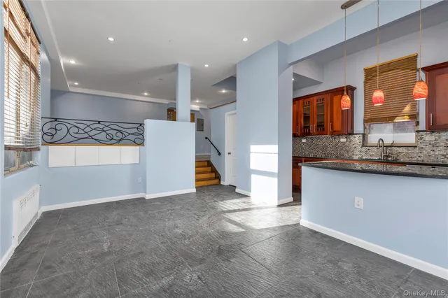 $1,580,000 | 61-23 165th Street | Flushing Heights