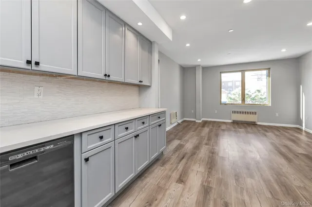 $1,580,000 | 61-23 165th Street | Flushing Heights