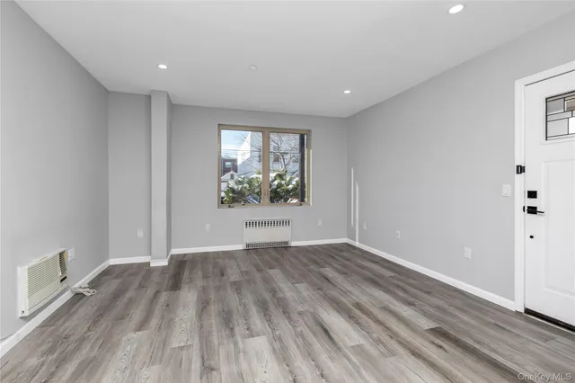$1,580,000 | 61-23 165th Street | Flushing Heights
