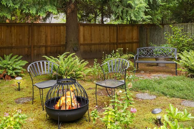 $1,530,000 | 12810 Northeast 107th Place, Kirkland, WA 98033