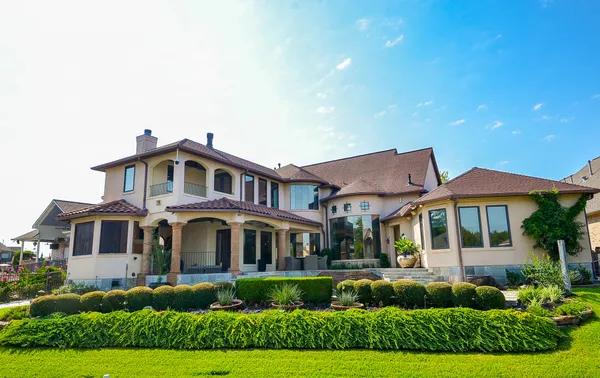 $2,175,000 | 12316 Oak Bend Circle, Conroe, TX 77304